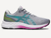 Кроссовки GEL-EXCITE 9 Ws (RU 39 EU 40 USw 8.5 СМ 25.5; piedmont grey/sea glass)